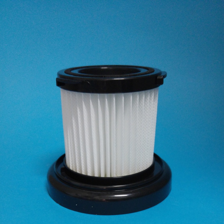 FILTRO HEPA PER ASPIRAPOLVERE POLTI AS519 FLY PBEU0053 e AS529 FLY PBEU0067