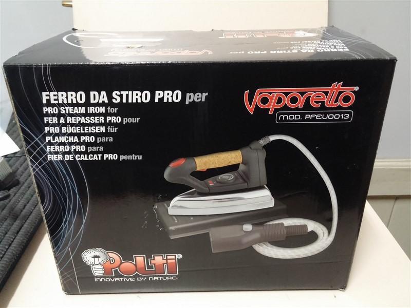 ROWENTA BATTERIA DA 4.8V PER ASPIRABRICIOLE EXTENSO CYCLONIC AC4441 -  AC4461 - Tecnica 2C - Castiglione