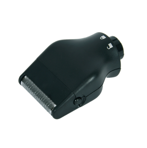 ROWENTA LAMA DI PRECISIONE DA 25mm PER REGOLABARBA TRIMMER NOMAD TN3620 TN3650