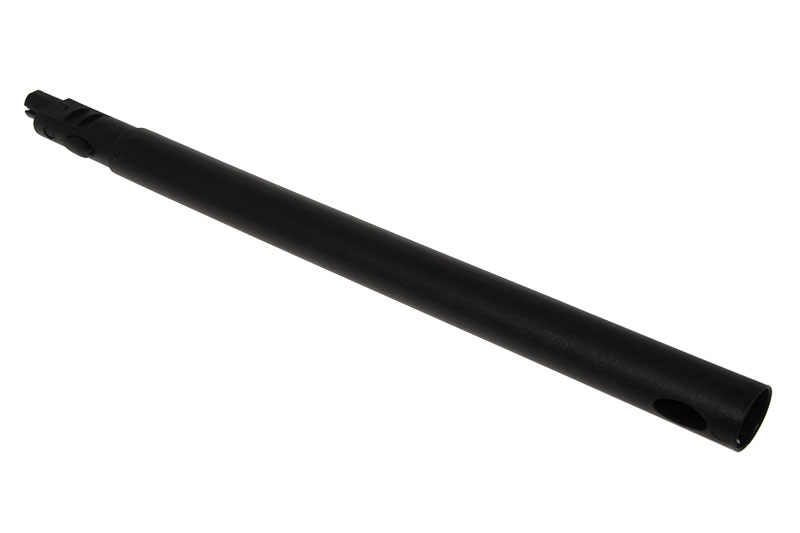 TUBO PROLUNGA VAPORETTO ARIETE MULI VAPORI mod. 4145 4146 4147 cod. AT5216002800