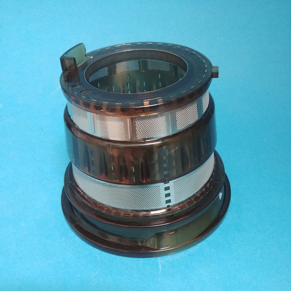 CONO FILTRO ESTRATTORE DI SUCCO CENTRIFUGA HOTPOINT ARISTON mod. SJ4010AXL0