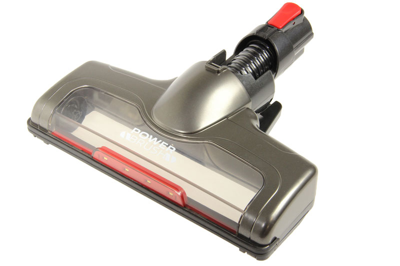 ARIETE SPAZZOLA PER SCOPA A BATTERIA 22V Stick Vacuum Cleaner Cordless 2757