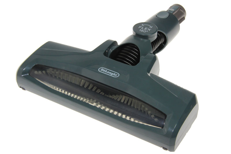 DELONGHI SPAZZOLA MOTORIZZATA PER SCOPA ELETTRICA COLOMBINA EVO MIDI XLM403.GDC