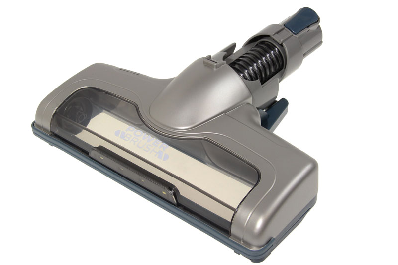 ARIETE SPAZZOLA MOTORIZZATA PER SCOPA CORDLESS 2723 2724 2756 2758