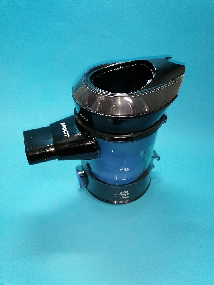 POLTI SERBATOIO CONTENITORE POLVERE FILTRO ASPIRAPOLVERE FORZASPIRA SLIM SR100