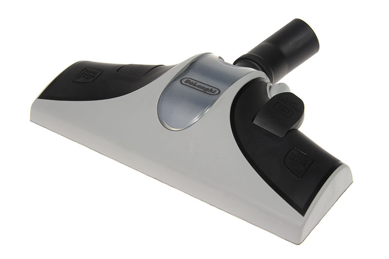 DELONGHI SPAZZOLA PER SCOPA ELETTRICA COLOMBINA 2.0 XLC XLF XLD XTL 7319210151