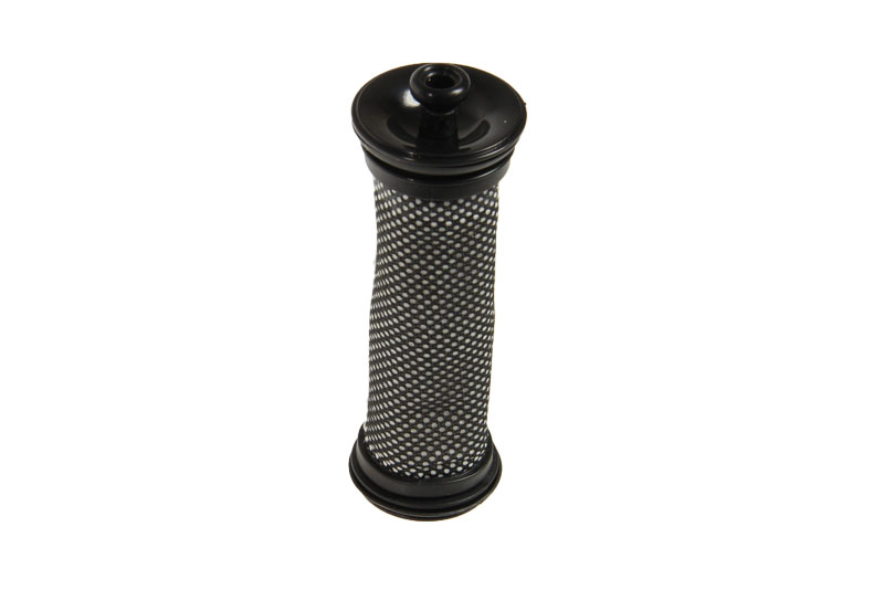 ARIETE FILTRO ARIA SCOPA ELETTRICA CORDLESS 2722 2723 2724 2756 2757 2758