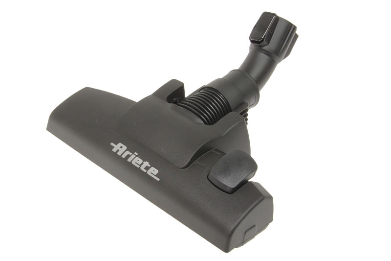 ARIETE SPAZZOLA PAVIMENTI PER SCOPA ASPIRAPOLVERE HANDY FORCE 2759 ORIGINALE