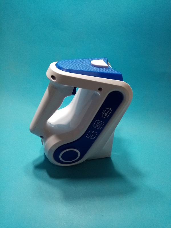 Baracuda R0524900 Motore Di Ricambio Per Aspirapolvere Per Piscina MX8 - 2