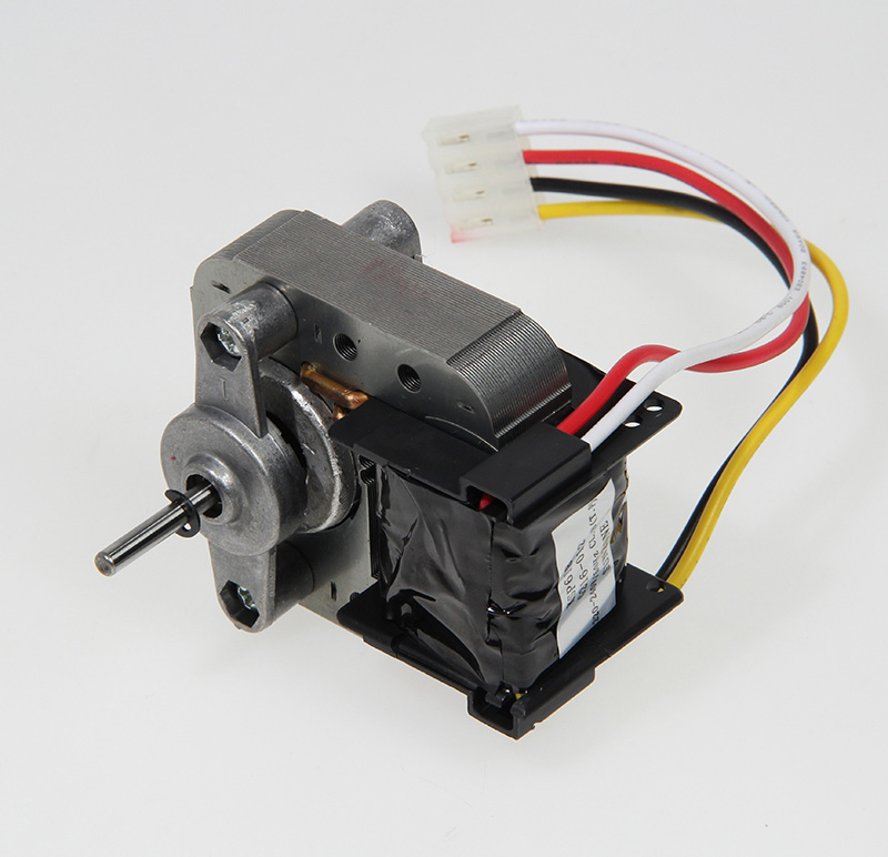 DELONGHI MOTORE VENTOLA PER TERMOVENTILATORE TCH8093 TCH8993 TCH7590 TCH7091