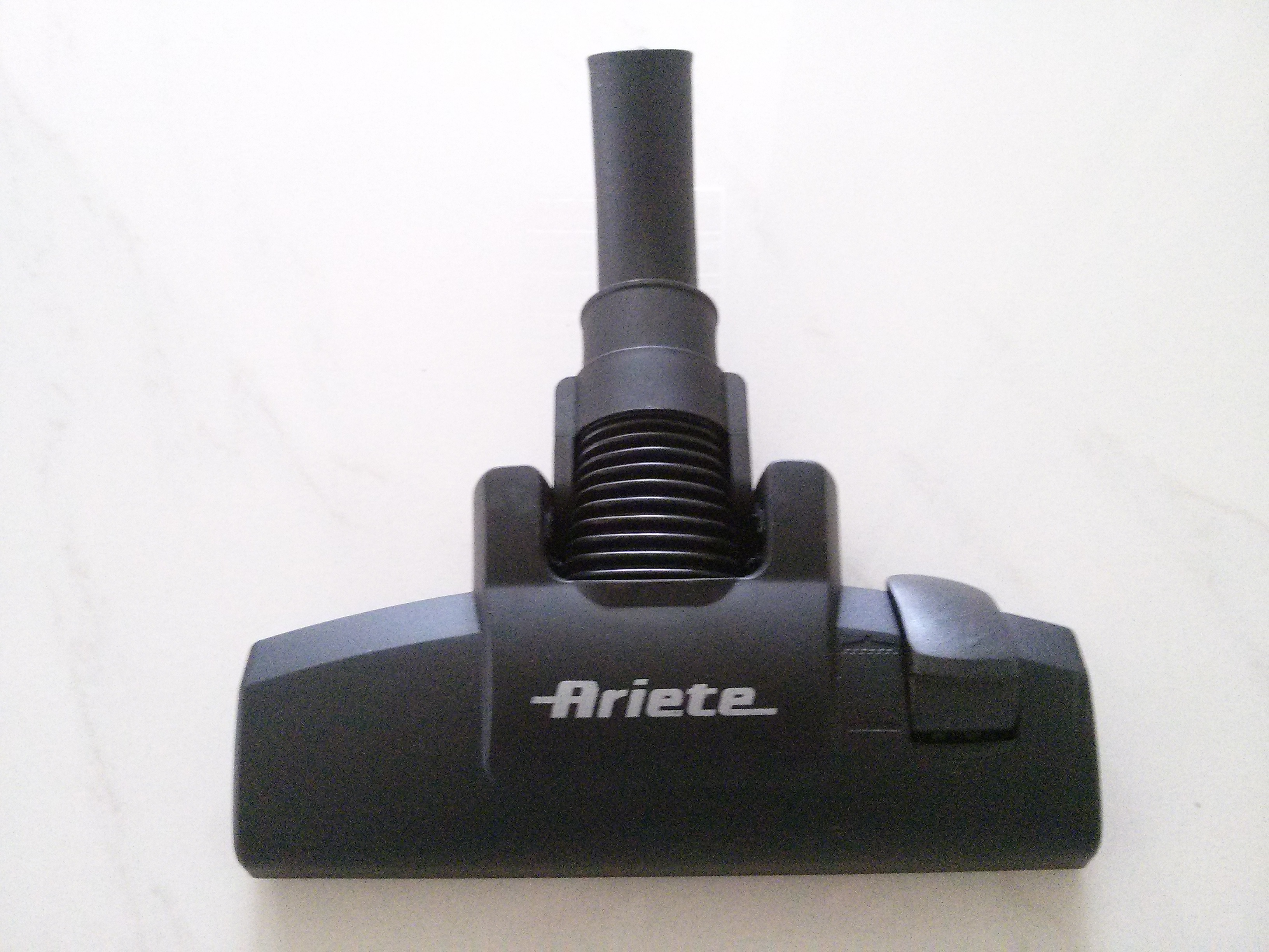 ARIETE SPAZZOLA PER SCOPA ASPIRAPOLVERE HANDY FORCE 2761 art.AT5185541030