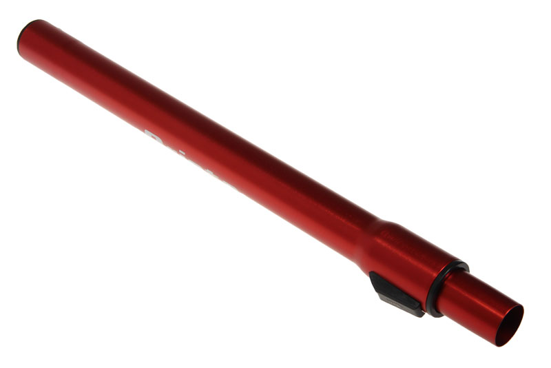 ARIETE TUBO TELESCOPICO PER SCOPA ASPIRAPOLVERE HANDY FORCE 2761 AT5185545300