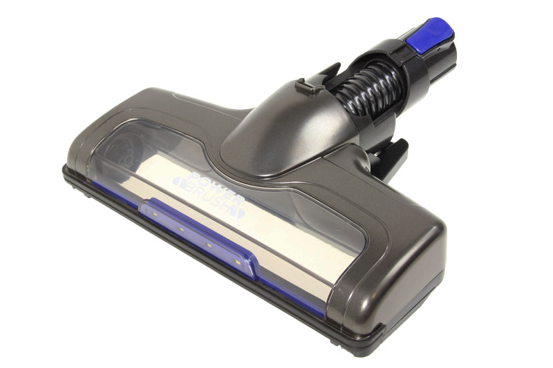 ARIETE SPAZZOLA PER SCOPA A BATTERIA 22V Stick Vacuum Cleaner Cordless 2722