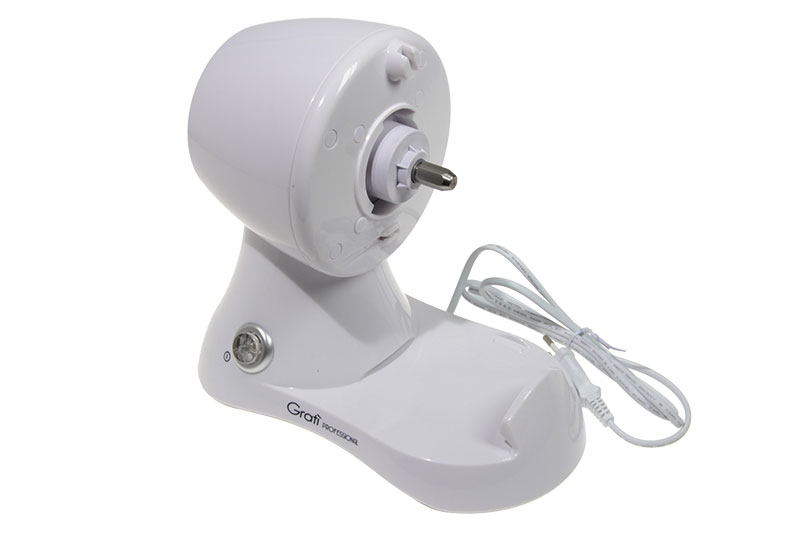 ARIETE GRUPPO MOTORE PER GRATTUGIA 0448 00C044810AR0 AT6176025610
