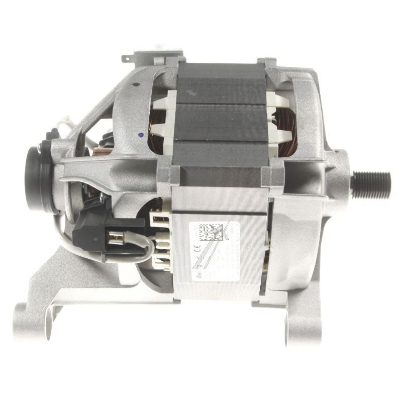 VESTEL MOTORE PER LAVATRICE HXGM1L73 MOTOR(1000 RPM 47-49LT)-AL-TYP21-WELLING
