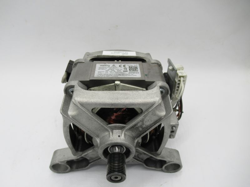 VESTEL MOTORE PER LAVATRICE HXGN1L60 MOTORE (32/40/41/42-1000 RPM)AL.WELLING
