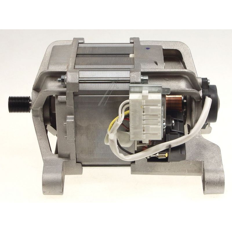 VESTEL MOTORE PER LAVATRICE (6/8/1000-50/55 LT)TYPE14-WELLING ART.32027578