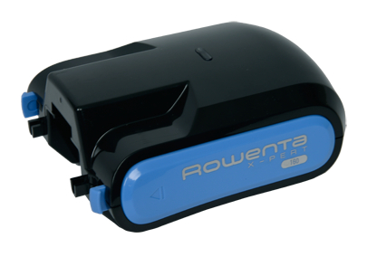 BATTERIA LITIO 22,2V per SCOPA ROWENTA X-PERT 160 mod. RH7221WO RS-2230001450