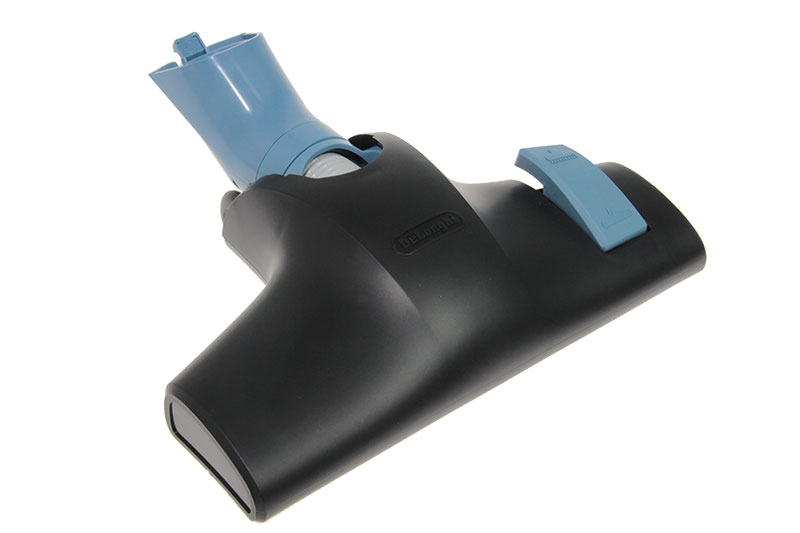 DELONGHI SPAZZOLA PER SCOPA ASPIRAPOLVERE XL125 XL130 XL135 COLOMBINA ENERGY
