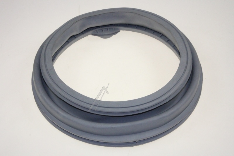 IT WASH GUARNIZIONE SOFFIETTO OBL LAVATRICE Z805 914579800 ART. 39301000301