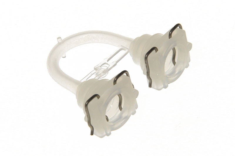 DeLonghi Inissia Pulse Prodigio Pixie Connettore alta pressione macchina caff