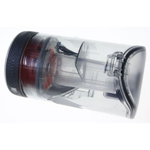 BLACK+DECKER SERBATOIO CONTENITORE FILTRO HEPA SCOPA POWER SERIES EXTREME BHFEV3