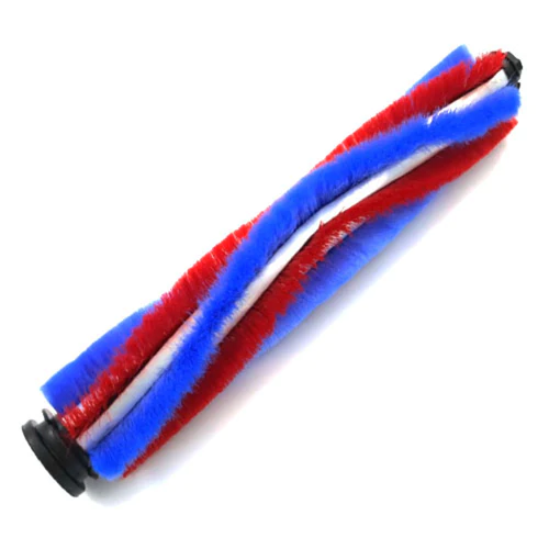 Polti rullo per spazzola rotante setola scopa Forzaspira Slim SR90 SR90B SR90G