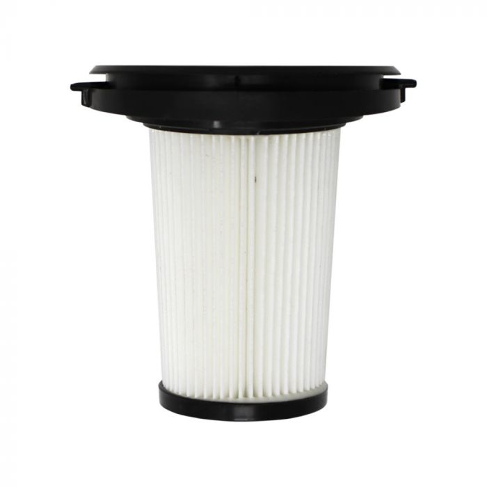 POLTI FILTRO HEPA PER SCOPA ASPIRAPOLVERE FORZASPIRA SE600 MODULAR ‎PBEU0111