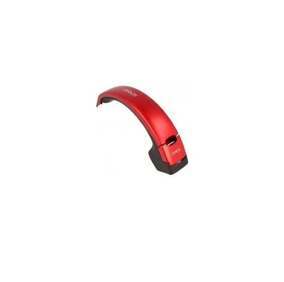POLTI MANIGLIA PER ASPIRAPOLVERE FORZASPIRA C110 PBEU0084 ART. SLDB2959