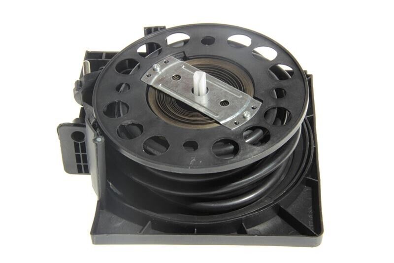 ARIETE AVVOLGICAVO PER ASPIRAPOLVERE JETFORCE 2791 art. AT516603220