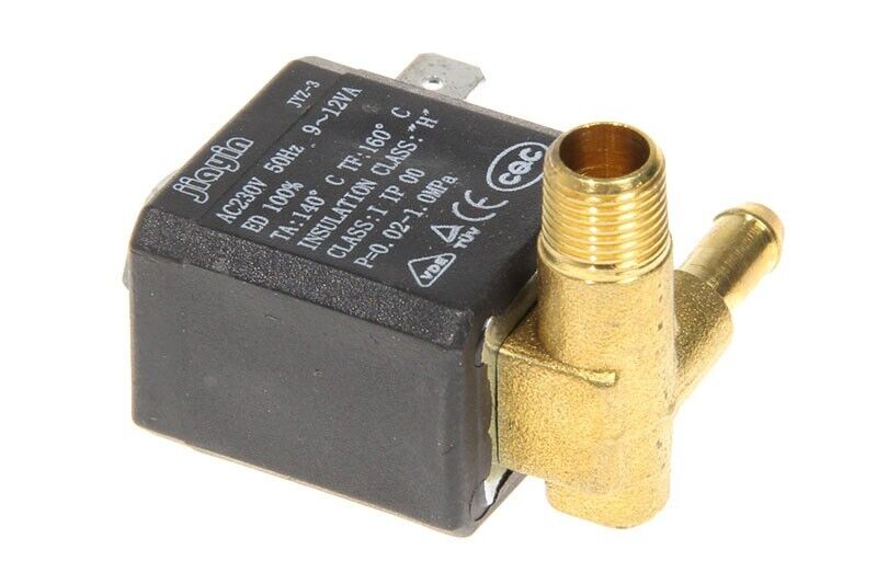 IMETEC ELETTROVALVOLA PER FERRO A CALDAIA E950 F110 IRON MAX ECO COMPACT