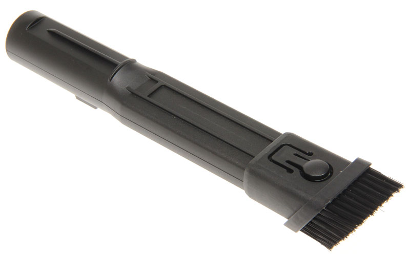 Ariete beccuccio spazzolino con setole scopa aspirapolvere Handy Force 2759