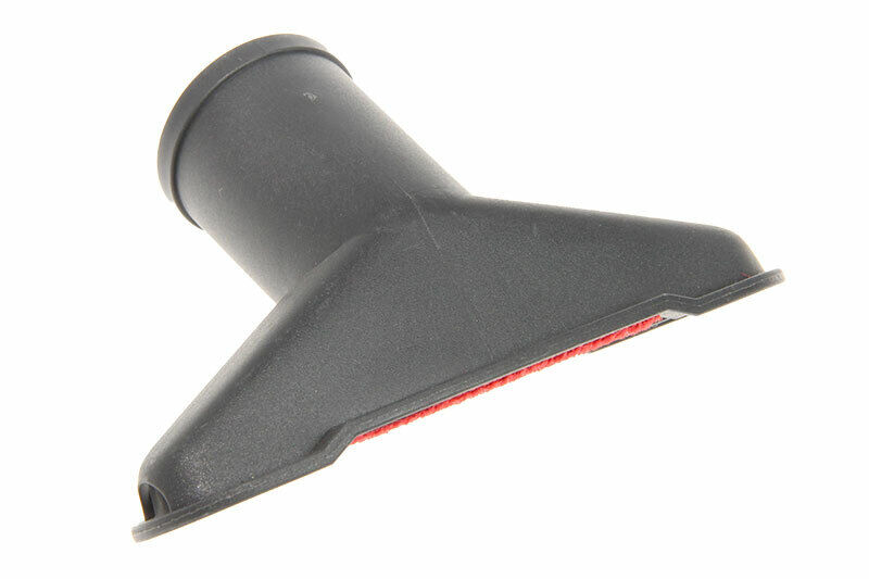 ARIETE SPAZZOLA TESSUTI PER ASPIRAPOLVERE Eco Power 2780 2784 2797 2797/2 2799