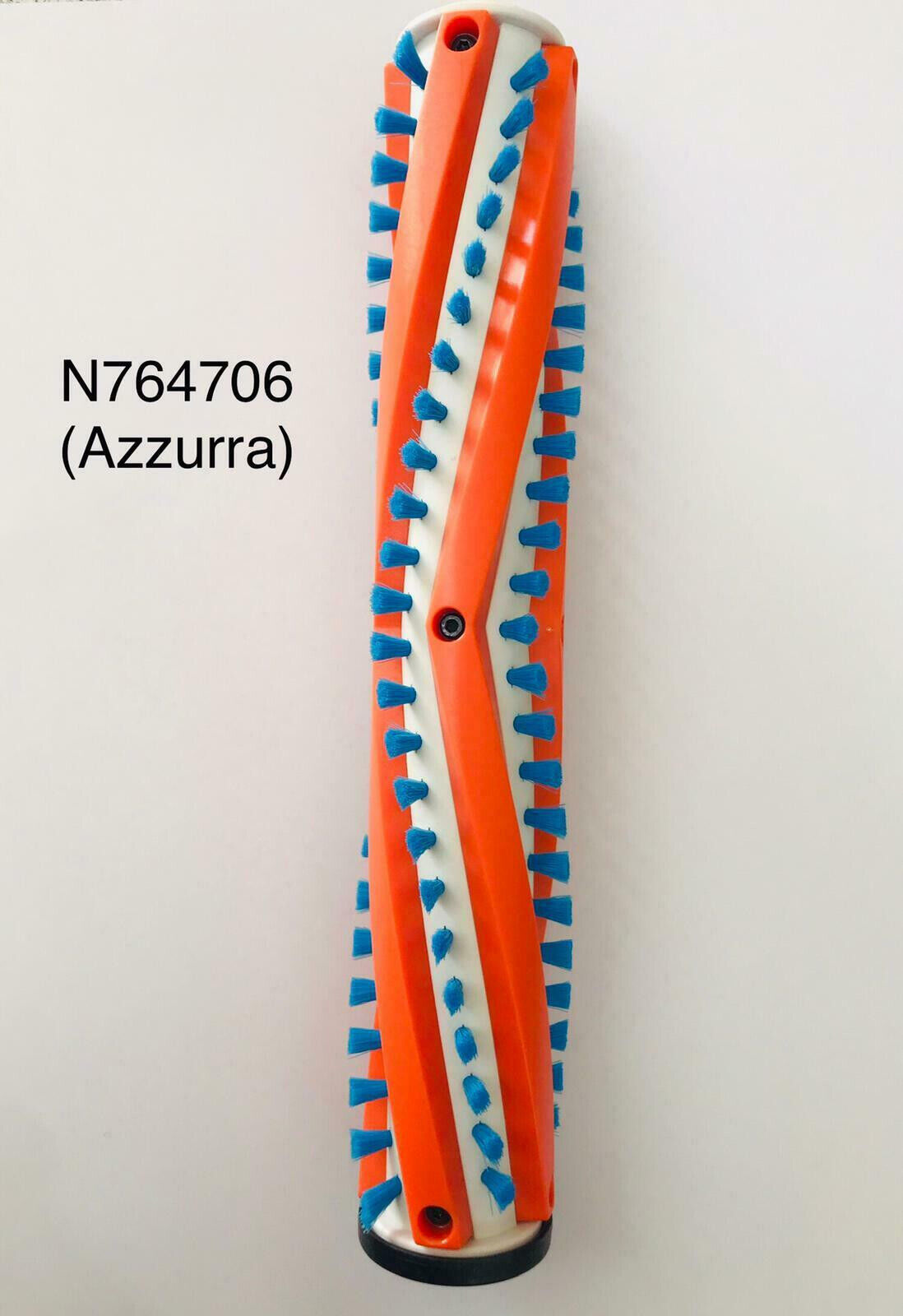 BLACK+DECKER SPAZZOLA ROTANTE PER ASPIRAPOLVERE BHFEV362 DA 36V N764706