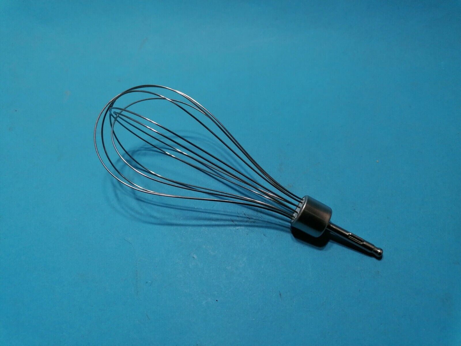 BLACK+DECKER FRUSTA SBATTITORE PER MIXER BXHBA1000E BXHB1000E senza riduttore
