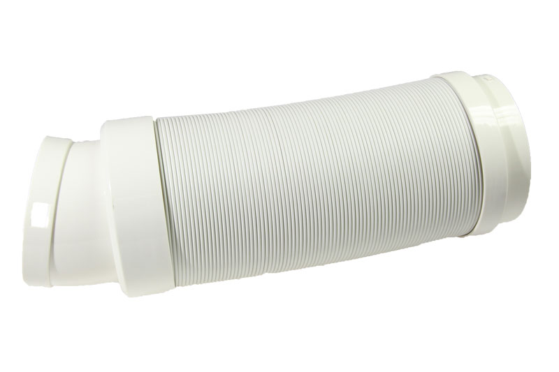 DELONGHI TUBO DA 150mm PER CONDIZIONATORE PORTATILE PINGUINO PAC EL92 EL98 EL110