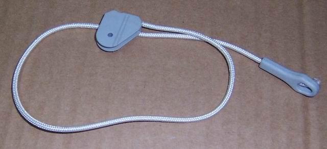 FOSTER TIRANTE CERNIERA PER LAVASTOVIGLIE modello 2940-000 2950-000  art.9625809