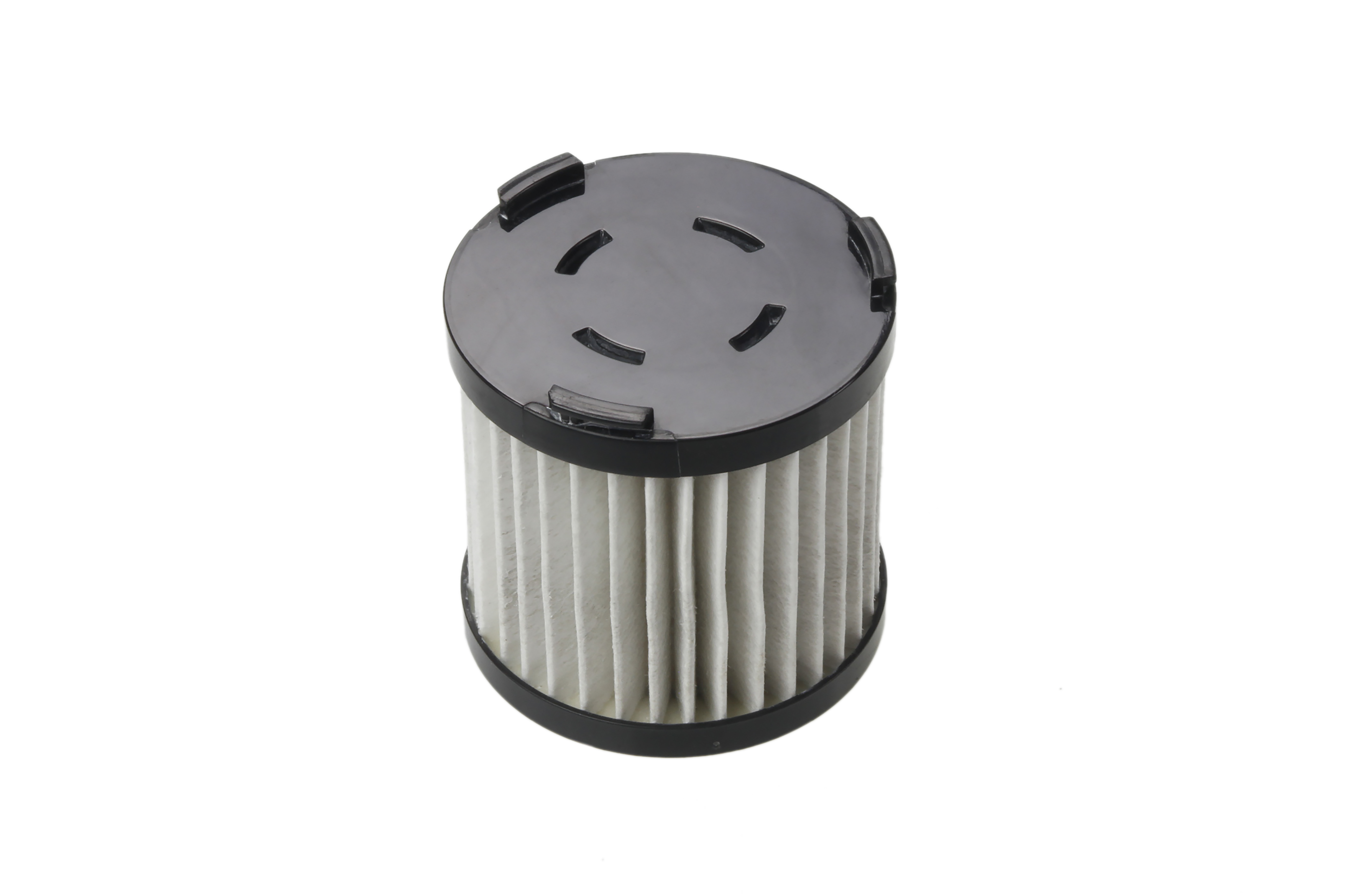 DELONGHI FILTRO HEPA PER COLOMBINA EVO HAIR PRO XLM353 XLM403 XLM405 XLM409
