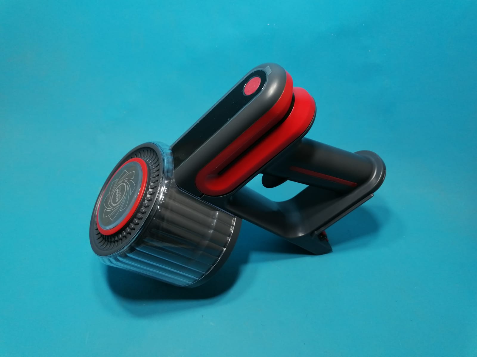 POLTI GRUPPO MOTORE PER SCOPA ASPIRAPOLVERE FORZASPIRA D-POWER SR550 PBEU0121