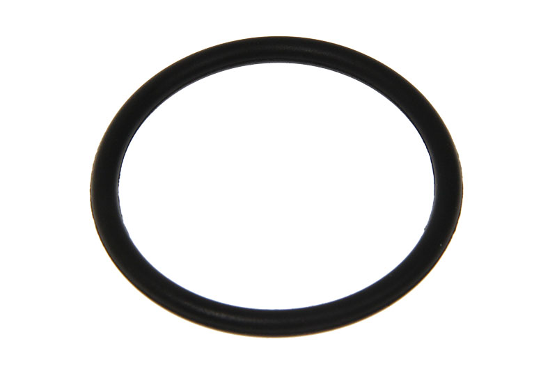 DELONGHI O-RING GUARNIZIONE ATTACCO RESISTENZA PER STUFE A OLIO art.5310810031