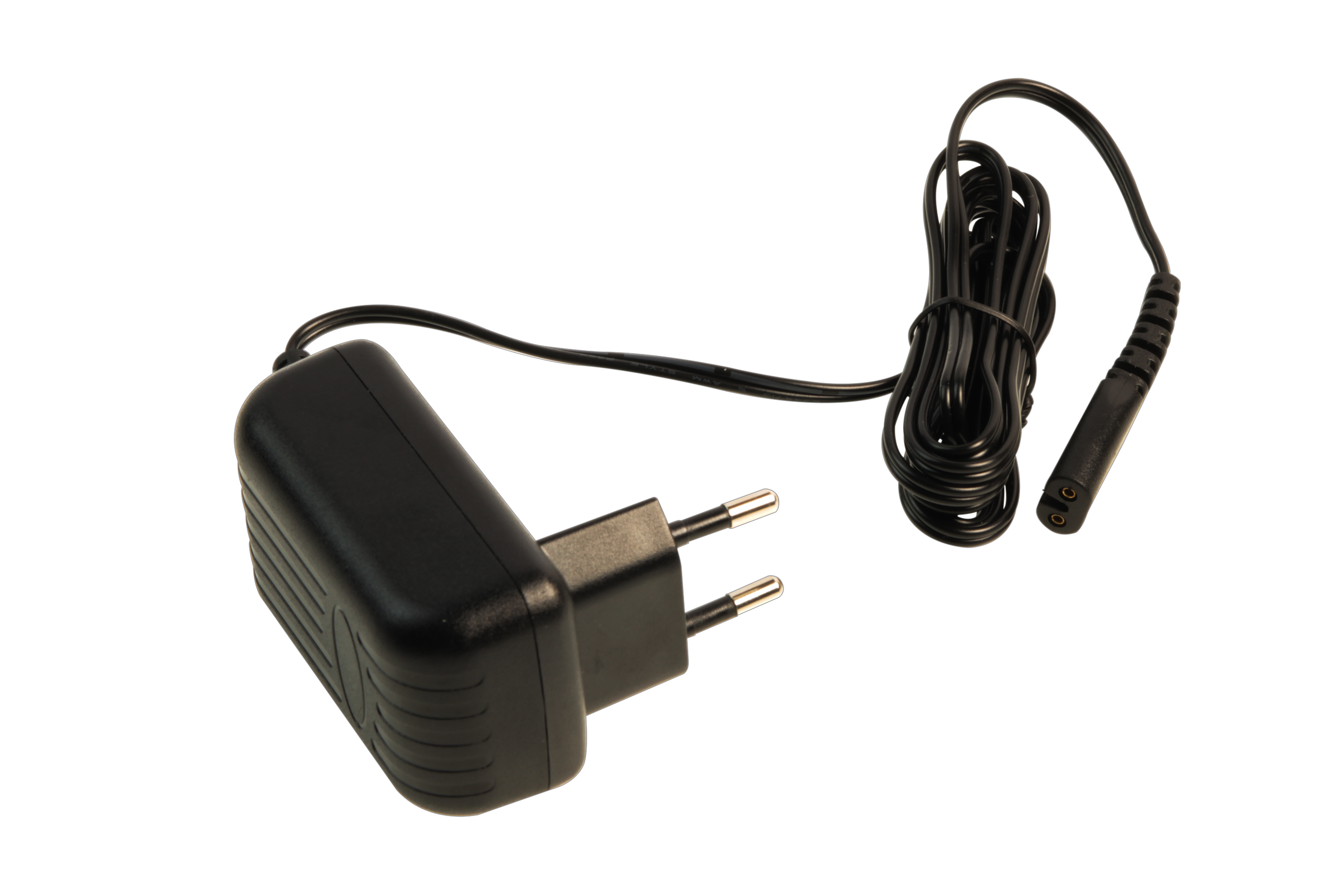 DELONGHI CARICA BATTERIE PER SCOPA ASPIRAPOLVERE COLOMBINA EVO XLM21 XLM35 XLM40