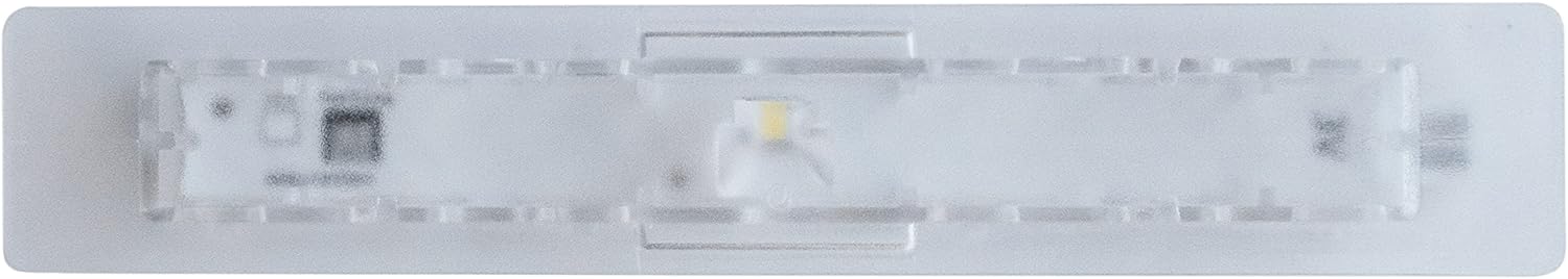 Bosch Siemens LAMPADA LED SCHEDA ELETTRONICA 3V 9001069899 20090560 362216