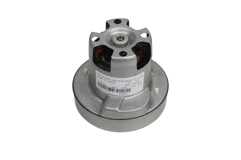 DELONGHI MOTORE PER SCOPA COLOMBINA XL125.21 XL130.21 XL135.21 XL150.41 XL160.41