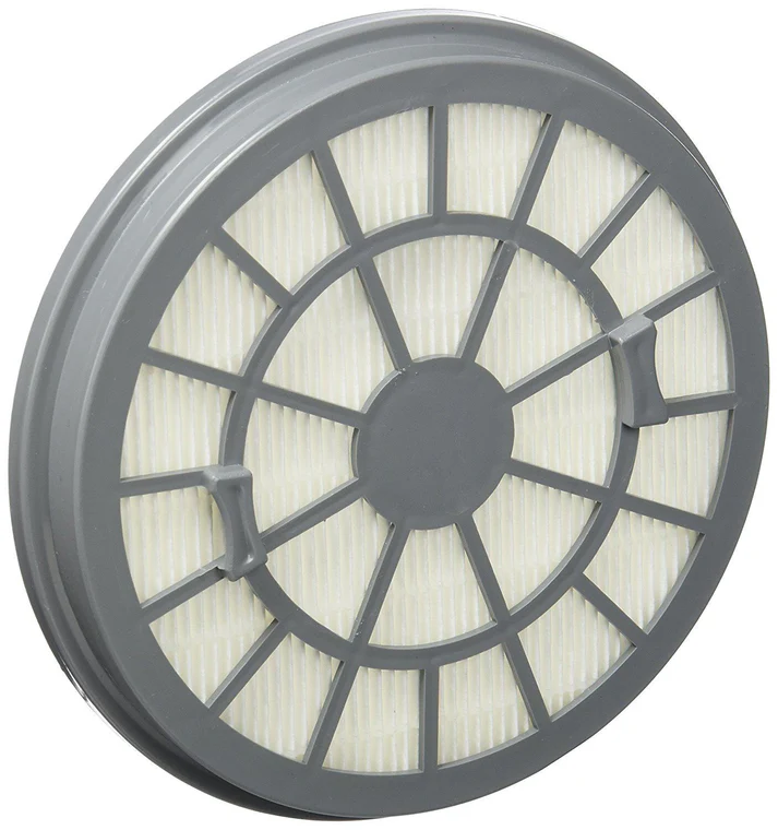 POLTI FILTRO HEPA H13 uscita ARIA  ASPIRAPOLVERE FORZASPIRA C110 AIR TECH C100