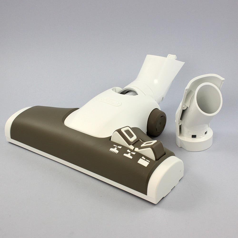 DELONGHI SPAZZOLA SCOPA ELETTRICA COLOMBINA XL150.40 XL155.40 XL160.40 XL165.40