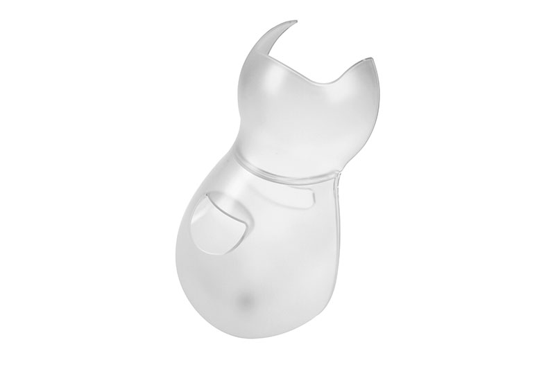 DELONGHI SERBATOIO ACQUA MACCHINA DA CAFF NESCAF DOLCE GUSTO COLORS EDG355