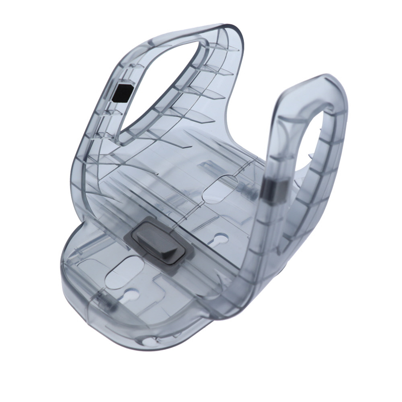 BLACK+DECKER STAFFA FISSAGGIO SCOPA ASPIRAPOLVERE modello FEJ520JF FEJ520JFH