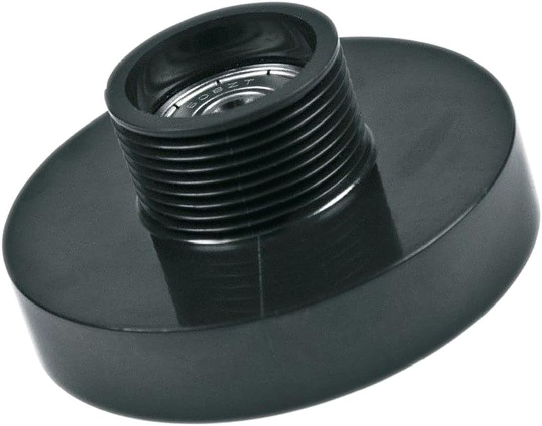 BOSCH/SIEMENS PULEGGIA TENDI CINGHIA PER ASCIUGATRICE art. 00600436 ORIGINALE