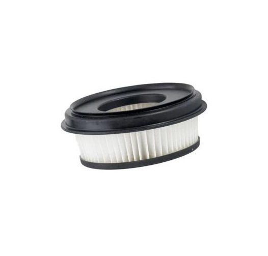 ARIETE FILTRO ARIA PER SCOPA ELETTRICA Handy Force One 2708 art. AS00008558