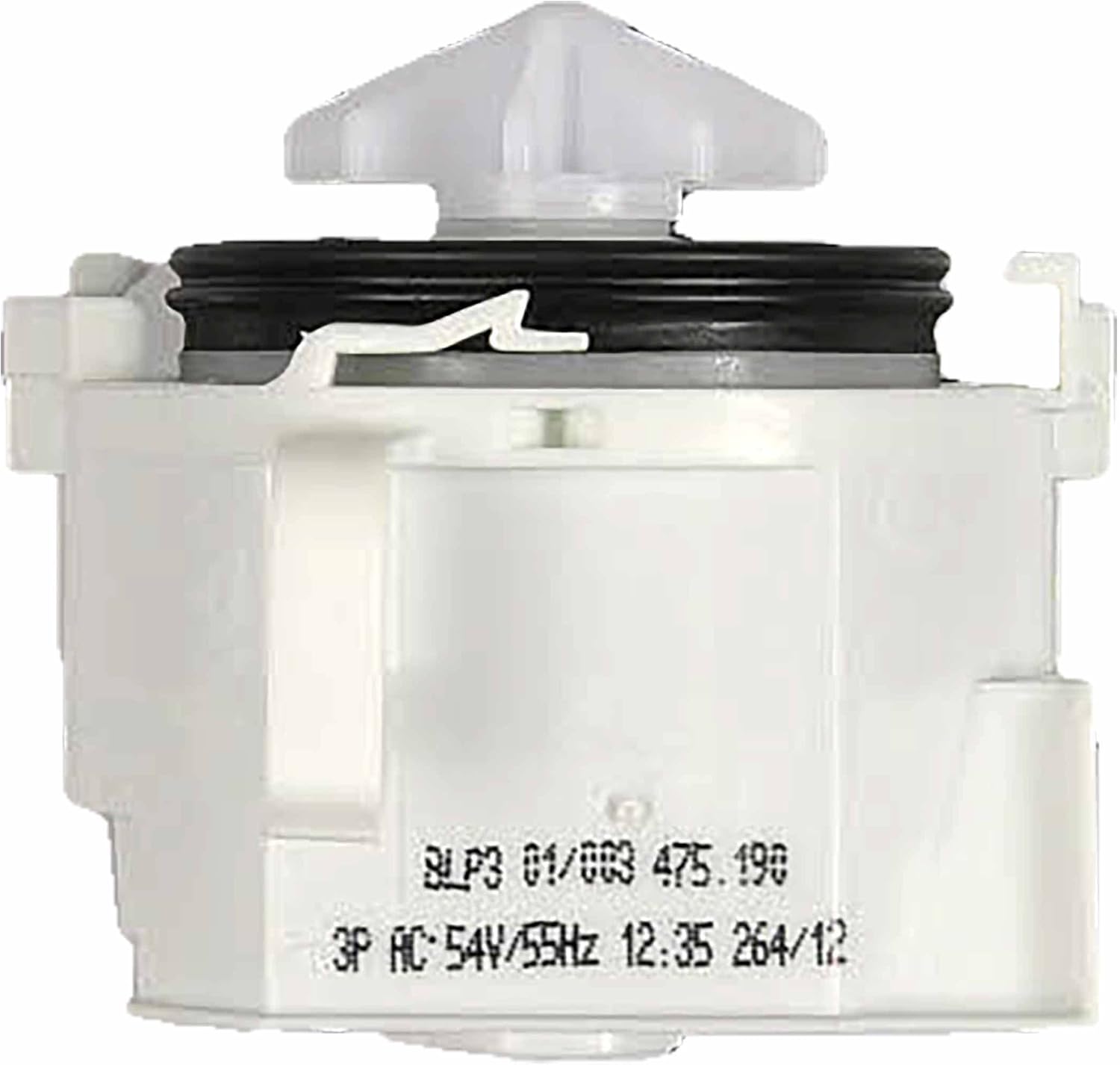 BOSCH - POMPA SCARICO LAVASTOVIGLIE BOSCH BLP3 01/003 475.190 - 00620774